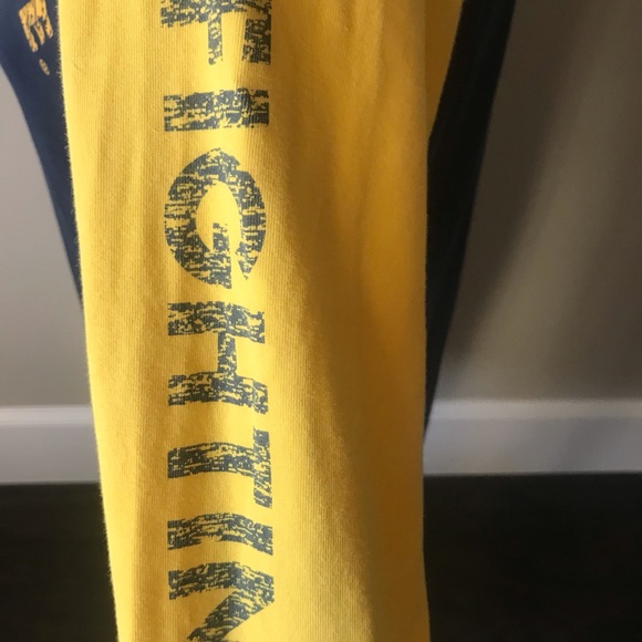 Notre Dame tshirt dress - Picture 5 of 6